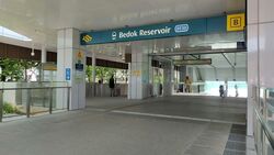 Blk 524 Bedok North Street 3 (Bedok), HDB 4 Rooms #576310571